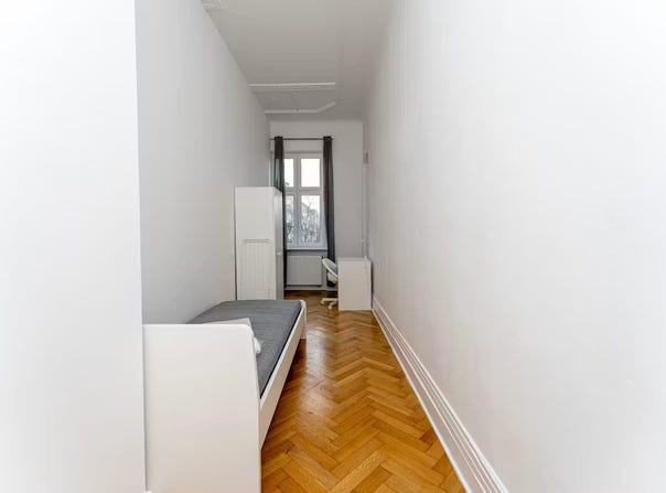 Hermannstraße, Berlin, Berlin 12049