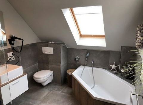 Neptunweg, 17, Scharbeutz, Schleswig-Holstein 23683