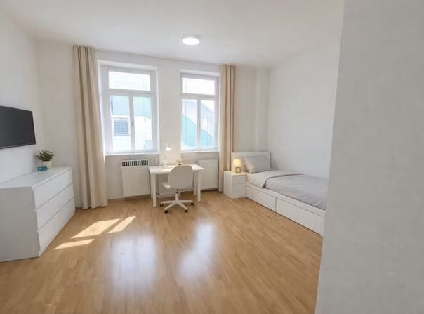 Geleitsstraße, Offenbach, Hessen 63067