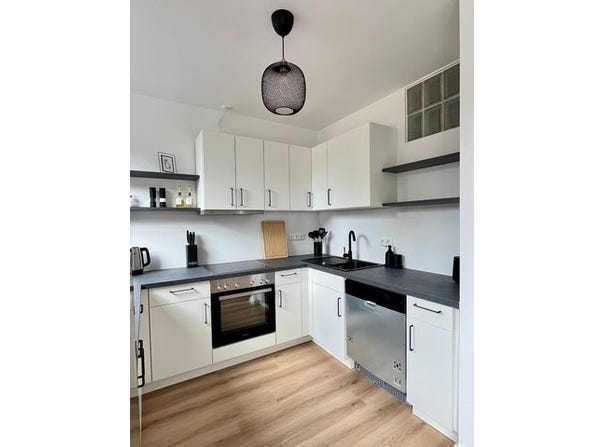 Lindenstraße, 37, Pinneberg, Schleswig-Holstein 25421