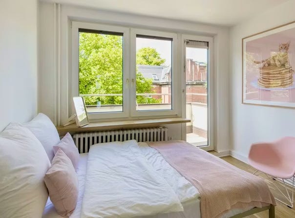 Gurlittstraße, Hamburg, Hamburg 20099