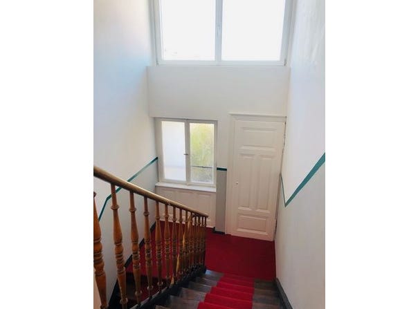Bergheimer Straße, 120, Heidelberg, Baden-Württemberg 69115