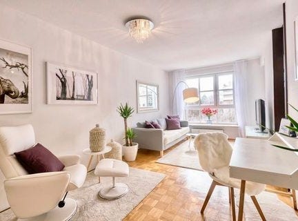 Elsenheimerstraße, 56, München, Bayern 80687