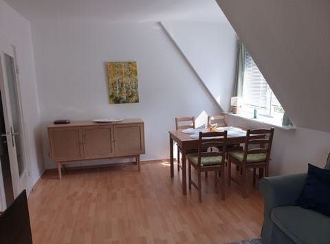 Erikaweg, 35, Neu Wulmstorf, Niedersachsen 21629