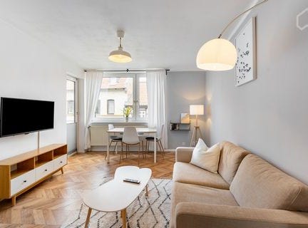 Ölschlägern, 31, Braunschweig, Niedersachsen 38100