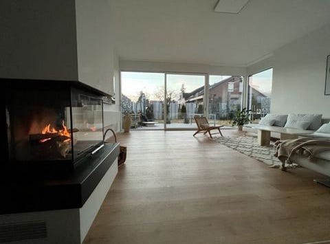 Lerchenstraße, 7, Altdorf, Baden-Württemberg 71155