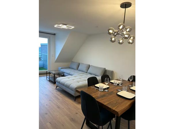 Helmutstraße, Düsseldorf, North Rhine-Westphalia 40472