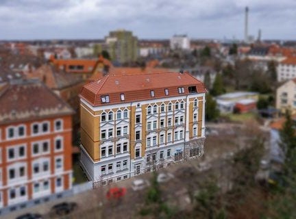 Petristraße, 15, Braunschweig, Niedersachsen 38118