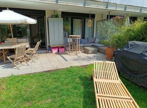 Eifelplatz, 7, Köln, Nordrhein-Westfalen 50677