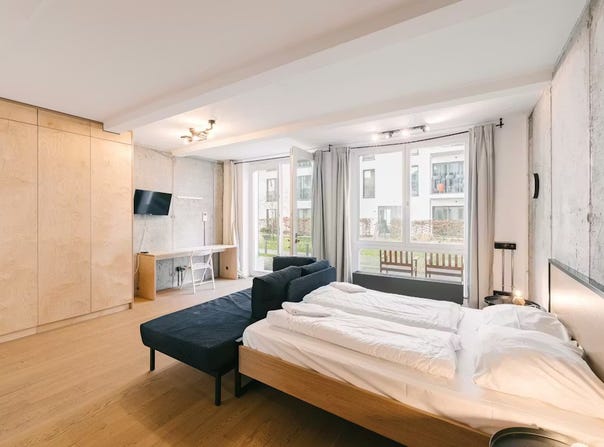 Rungestraße, Berlin, Berlin 10179