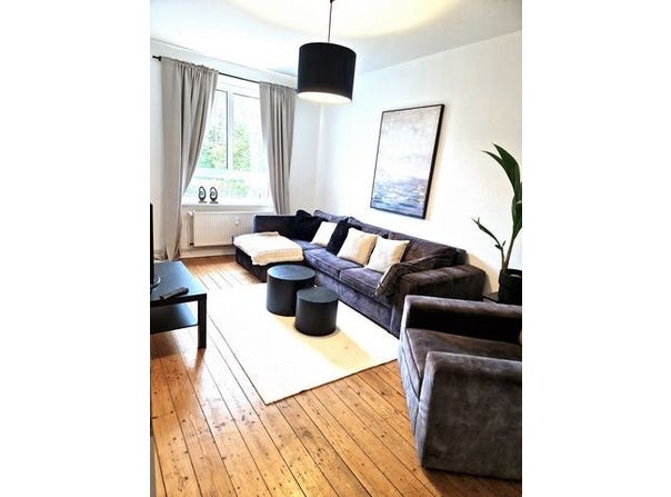 Markgrafstraße, 50, Hannover, Niedersachsen 30419
