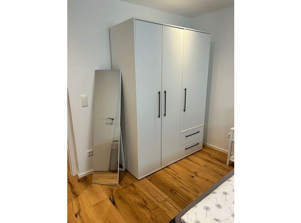Gerhart-Hauptmann-Straße, 41, Sinsheim, Baden-Württemberg 74889
