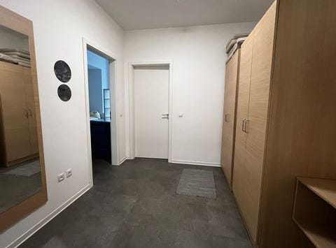 Trettlachstraße, 1a, Forchheim, Bayern 91301