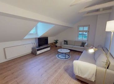 Weinbergstraße, 26, Radebeul, Sachsen 01445