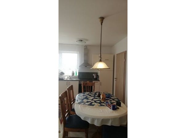 Alter Kupfermühlenweg, 62, Flensburg, Schleswig-Holstein 24939