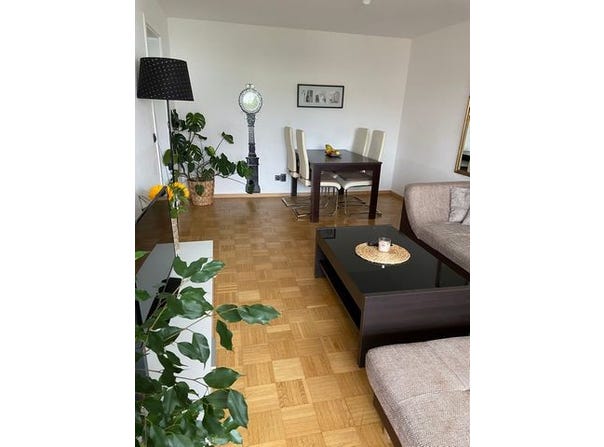 Hofwiesenstraße, 26, Gerlingen, Baden-Württemberg 70839