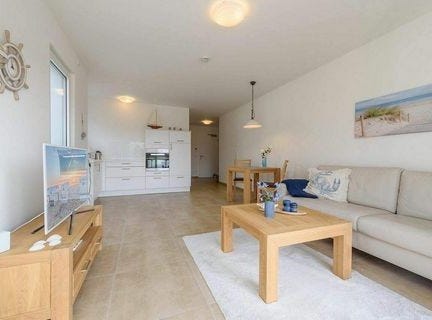 Seestraße, 71a, Scharbeutz, Schleswig-Holstein 23683