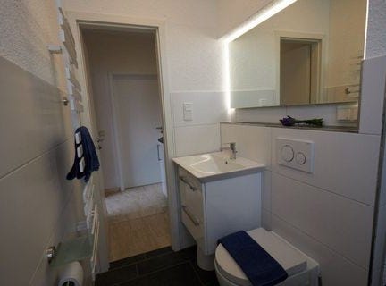 Lohweg, 14, Offenbach am Main, Hessen 63075