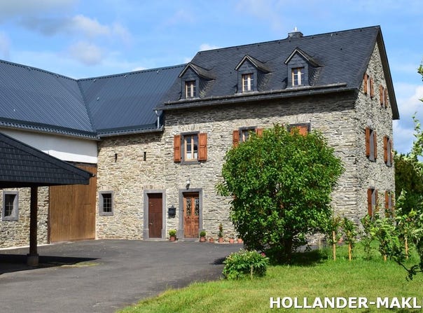 Klotten, Rhineland-Palatinate 56818