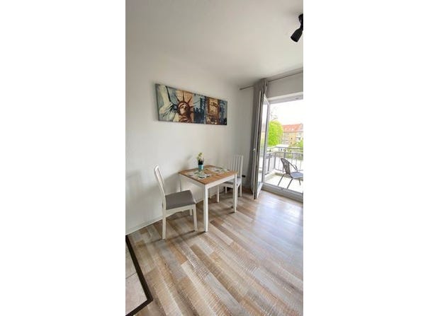 Ernestinenstraße, 5, Kiel, Schleswig-Holstein 24143