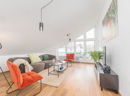 Schwalbenstraße, 27, Filderstadt, Baden-Württemberg 70794