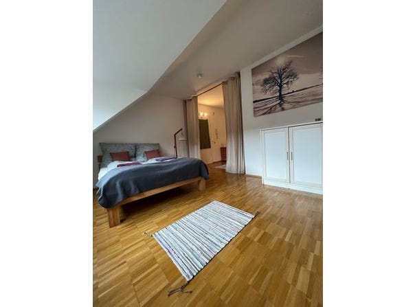 Meißener Straße, 44, Dortmund, Nordrhein-Westfalen 44139