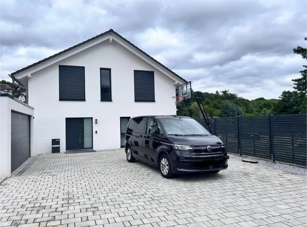 Hessen, Hessen 37284