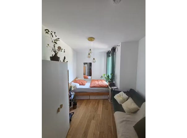 Gmunder Straße, Munich, Bavaria 81379