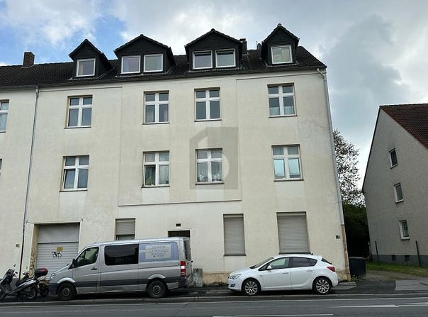 Dortmund, North Rhine-Westphalia 44388