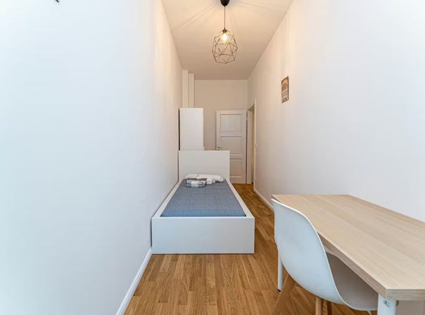 Bornholmer Straße, Berlin, Berlin 10439