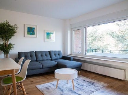 Hölderlinstraße, 20, Meerbusch, Nordrhein-Westfalen 40667