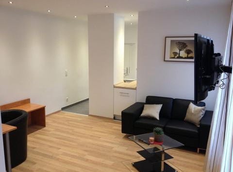 Dallingerstraße, 5, Nürnberg, Bayern 90459