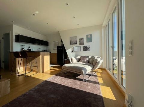 Im Hain, 4, Frankfurt am Main, Hessen 60437