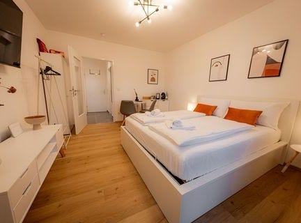 Spitalhofstraße, 73A, Passau, Bayern 94032