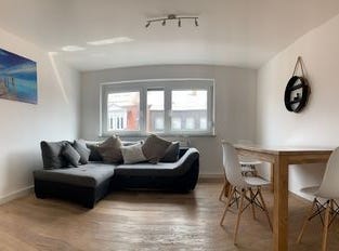 Juvenellstraße, 6, Nürnberg, Bayern 90408
