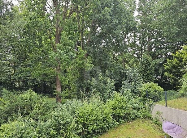 Sierksdorf, Schleswig-Holstein 23730