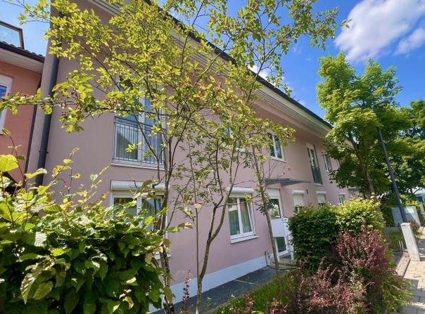 Germering, Bavaria 82110