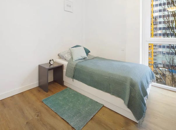 Baierbrunner Str. 50, Munich, Bavaria 81379