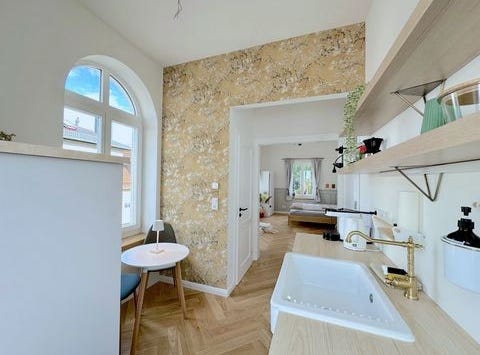 Elisabethenstraße, 29, Bad Homburg vor der Höhe, Hessen 61348