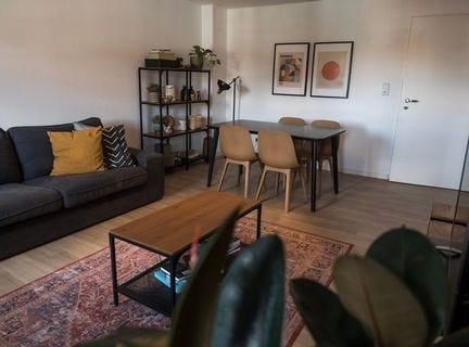 Bernhard-Göring-Straße, 30, Leipzig, Sachsen 04107