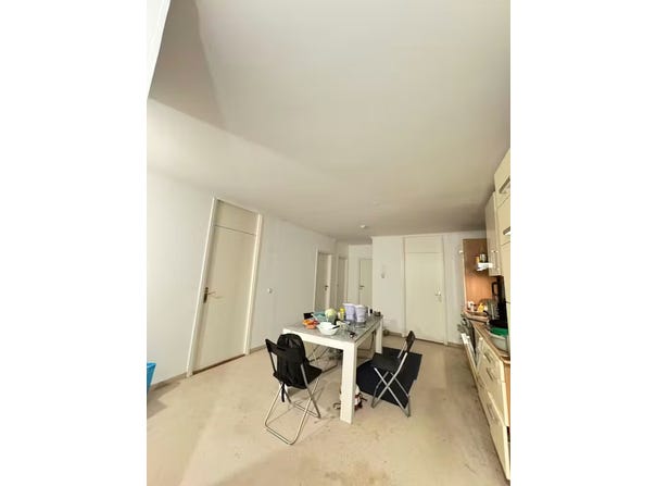 Springerstraße, Munich, Bavaria 81477