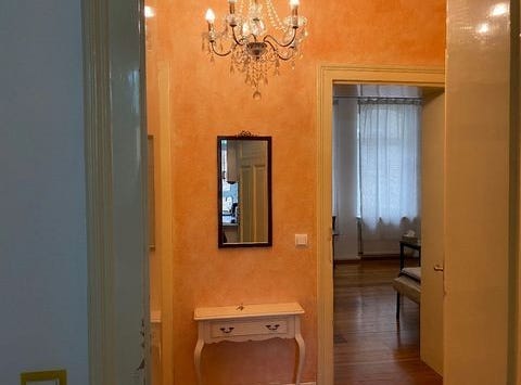 Bismarckring, 5, Wiesbaden, Hessen 65183