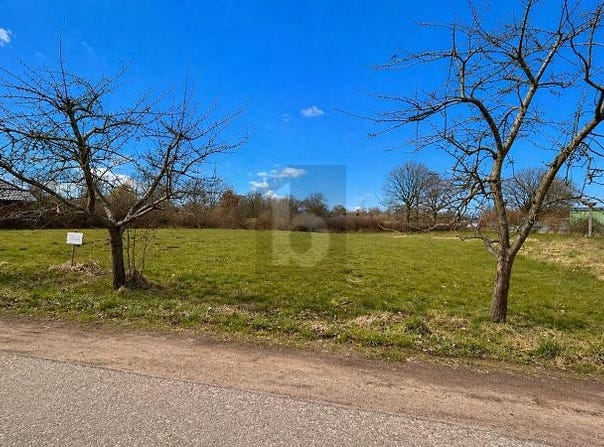 Hüttblek, Schleswig-Holstein 24641