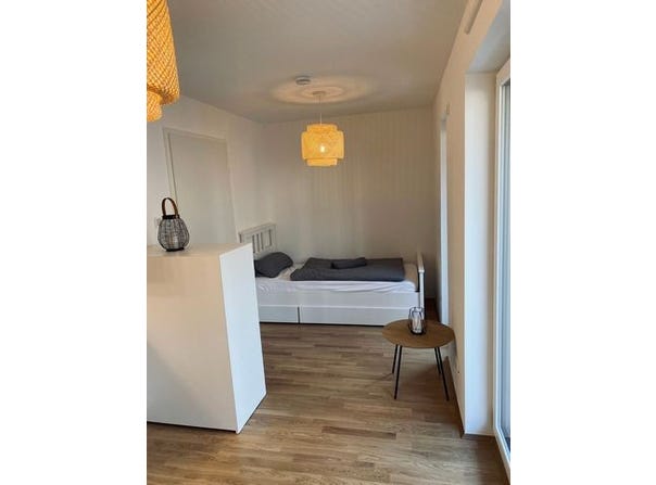 Krifteler Straße, 34, Frankfurt am Main, Hessen 60326