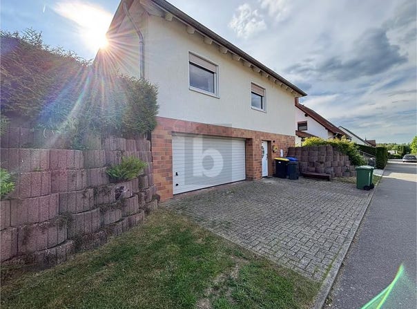 Krebeck, Lower Saxony 37434