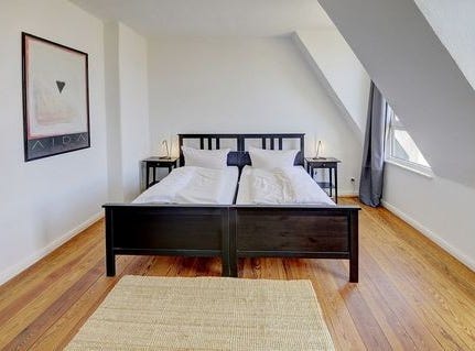 Angelburger Straße, 7, Flensburg, Schleswig-Holstein 24937