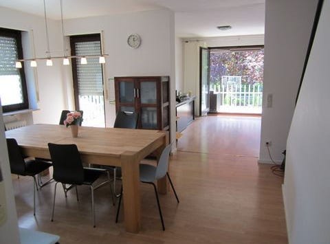 Rabeneckstraße, 15, Pforzheim, Baden-Württemberg 75180