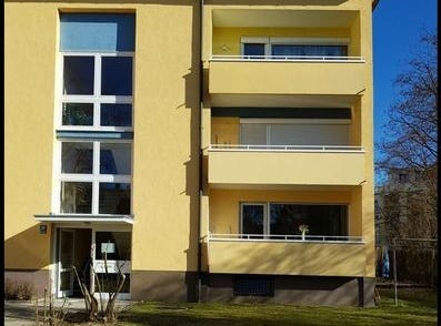 Floriansmühlstraße, 10, München, Bayern 80939