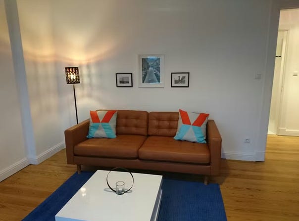 Simrockstraße, Hamburg, Hamburg 22587