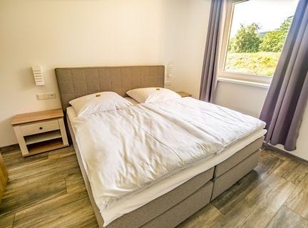 Böddinghauser Feld, 1, Plettenberg, Nordrhein-Westfalen 58840